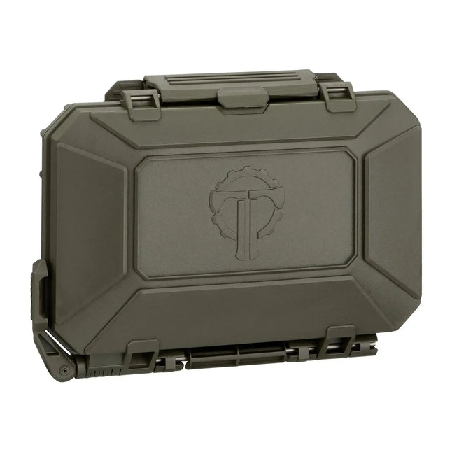 thyrm-transportkoffer-darkvault-comms-storage-ansicht-8