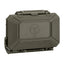 OD Green
