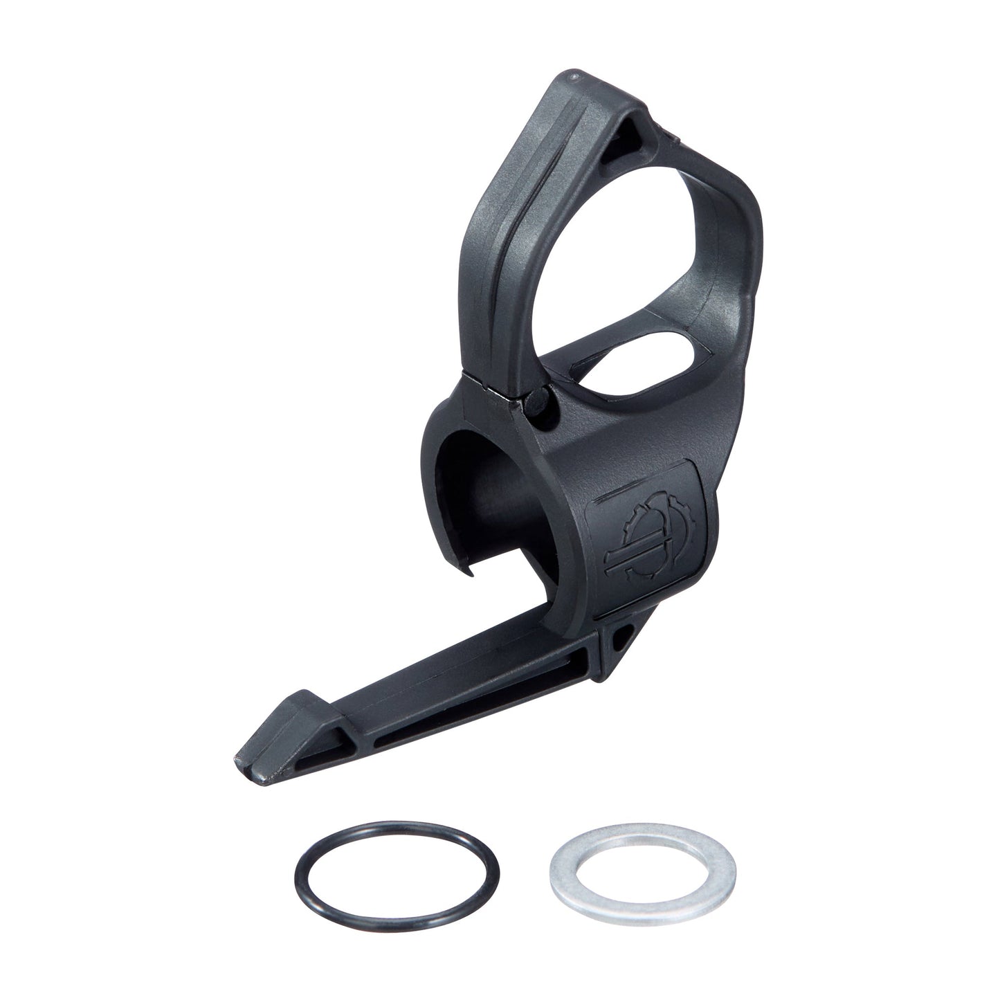 Anneau SwitchBack Flashlight Ring