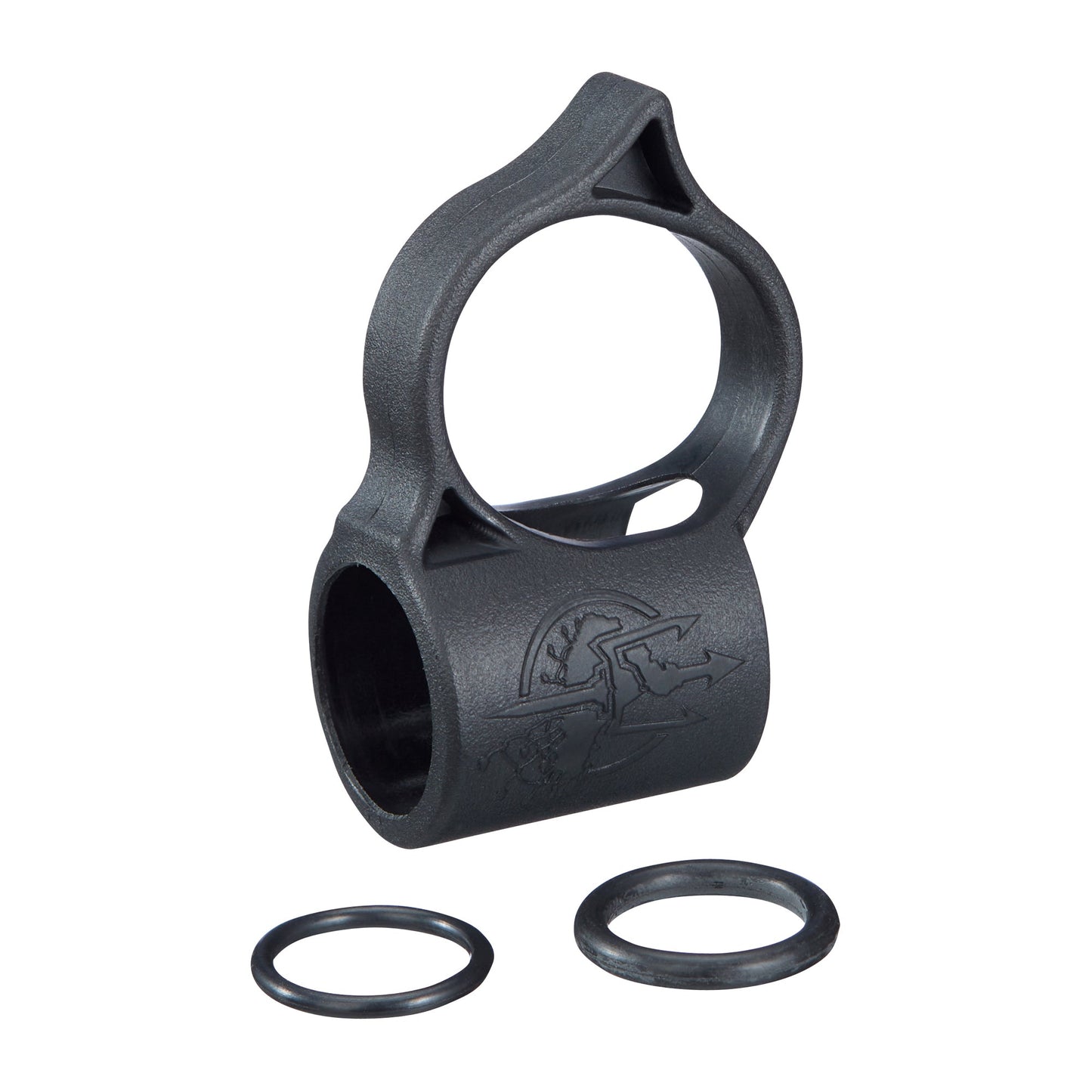 Anneau SwitchBack S Backup Flashlight Ring