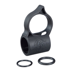 Anneau SwitchBack S Backup Flashlight Ring