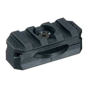 Support pour casque VariArcTM Helmet Mount