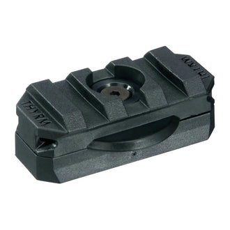 Fixation de casque VariArcTM Helmet Mount