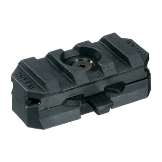 Fixation de casque VariArcTM Helmet Mount