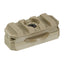 Support pour casque VariArcTM Helmet Mount