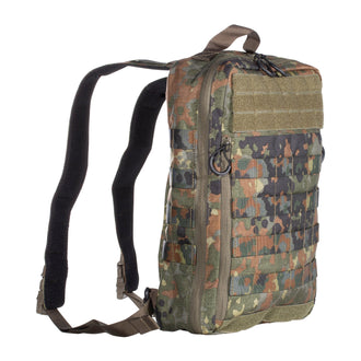 Rucksack Clip On Medic Pack
