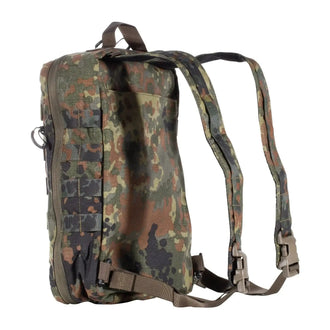 Sac à dos Clip On Medic Pack