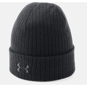 Bonnet Tac Stealth 2.0