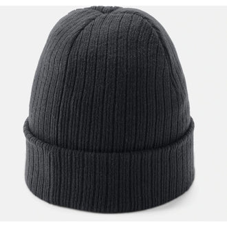 Bonnet Tac Stealth 2.0