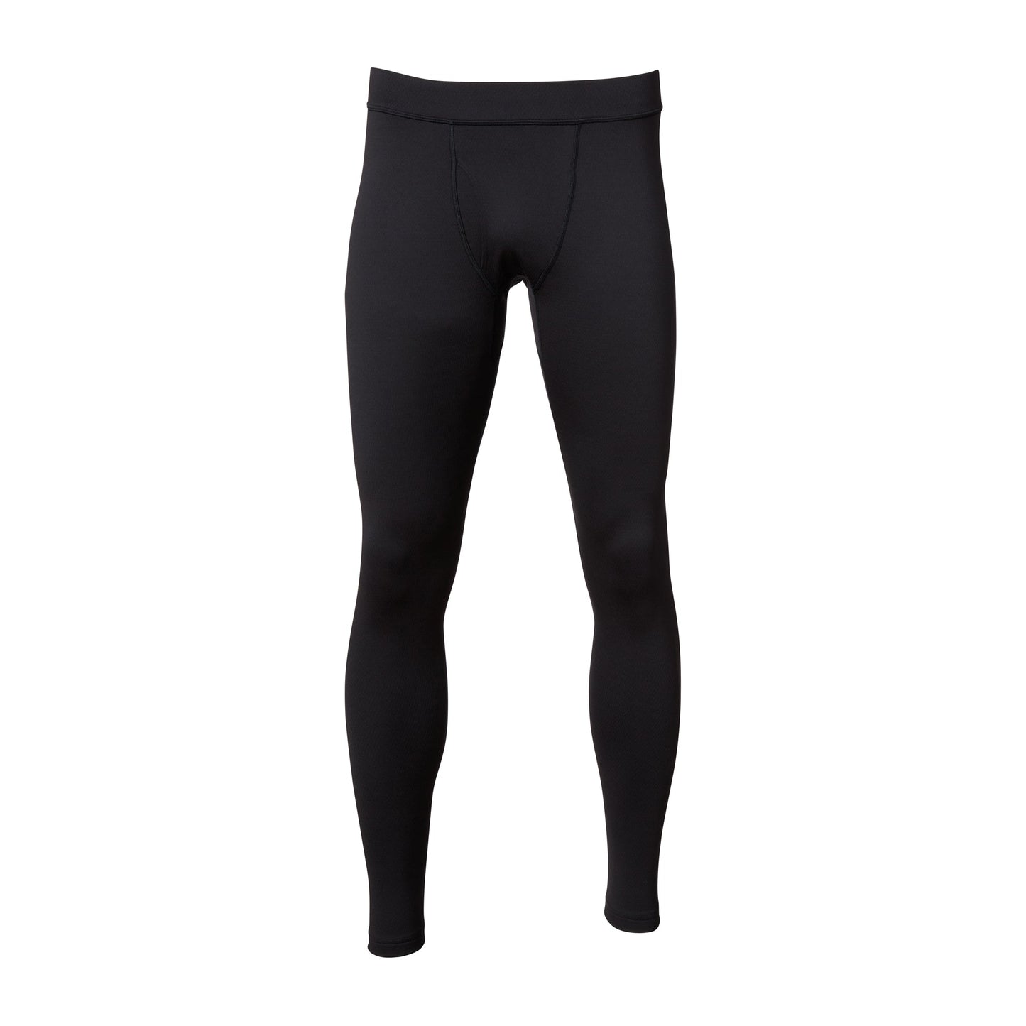 Legging ColdGear Base 3.0