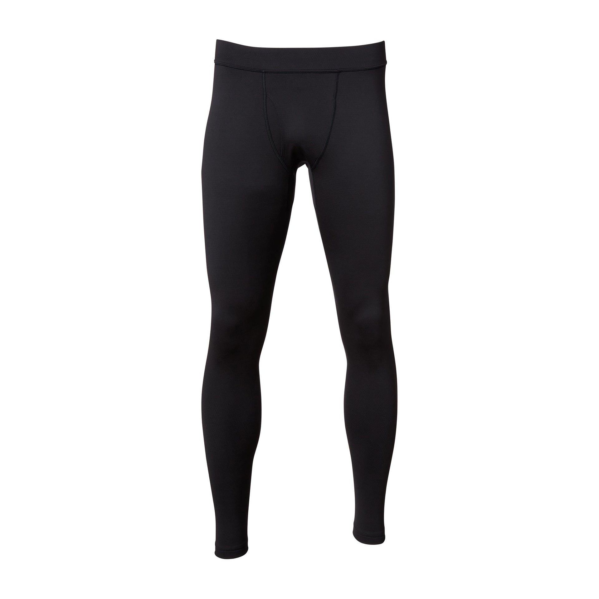 Legging ColdGear Base 3.0