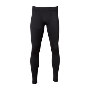 Legging ColdGear Base 3.0