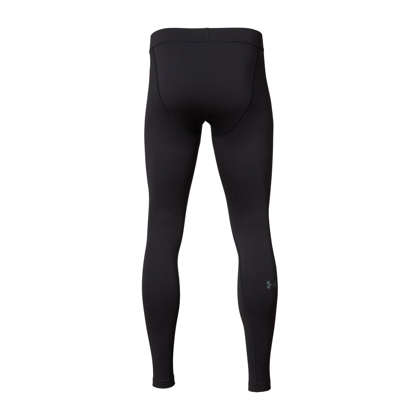Legging ColdGear Base 3.0