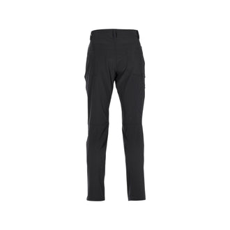Pantalon Flex Pant