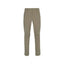 under-armour-hose-flex-pant-ansicht-6
