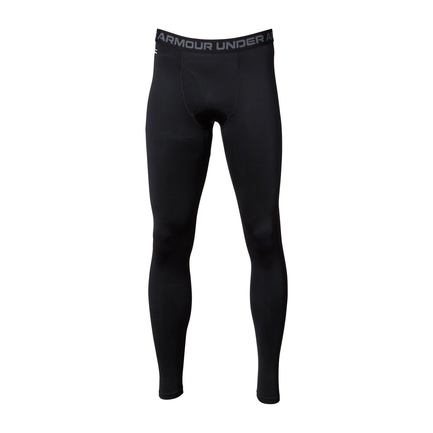 Legging Tactical ColdGear Infrared Base