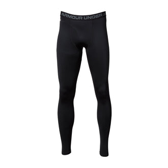 Legging Tactical ColdGear Infrared Base