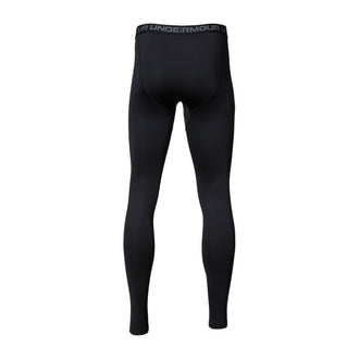 Legging Tactical ColdGear Infrared Base