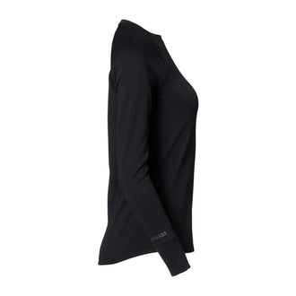 Pull ColdGear Base 3.0 Crew femmes
