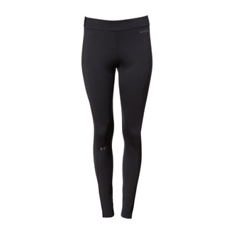 Legging ColdGear Base 3.0  femmes