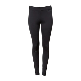 Legging ColdGear Base 3.0 femmes