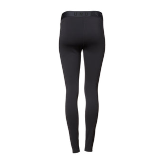 Legging ColdGear Base 3.0  femmes