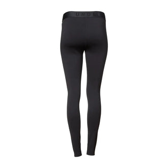 Legging ColdGear Base 3.0 femmes