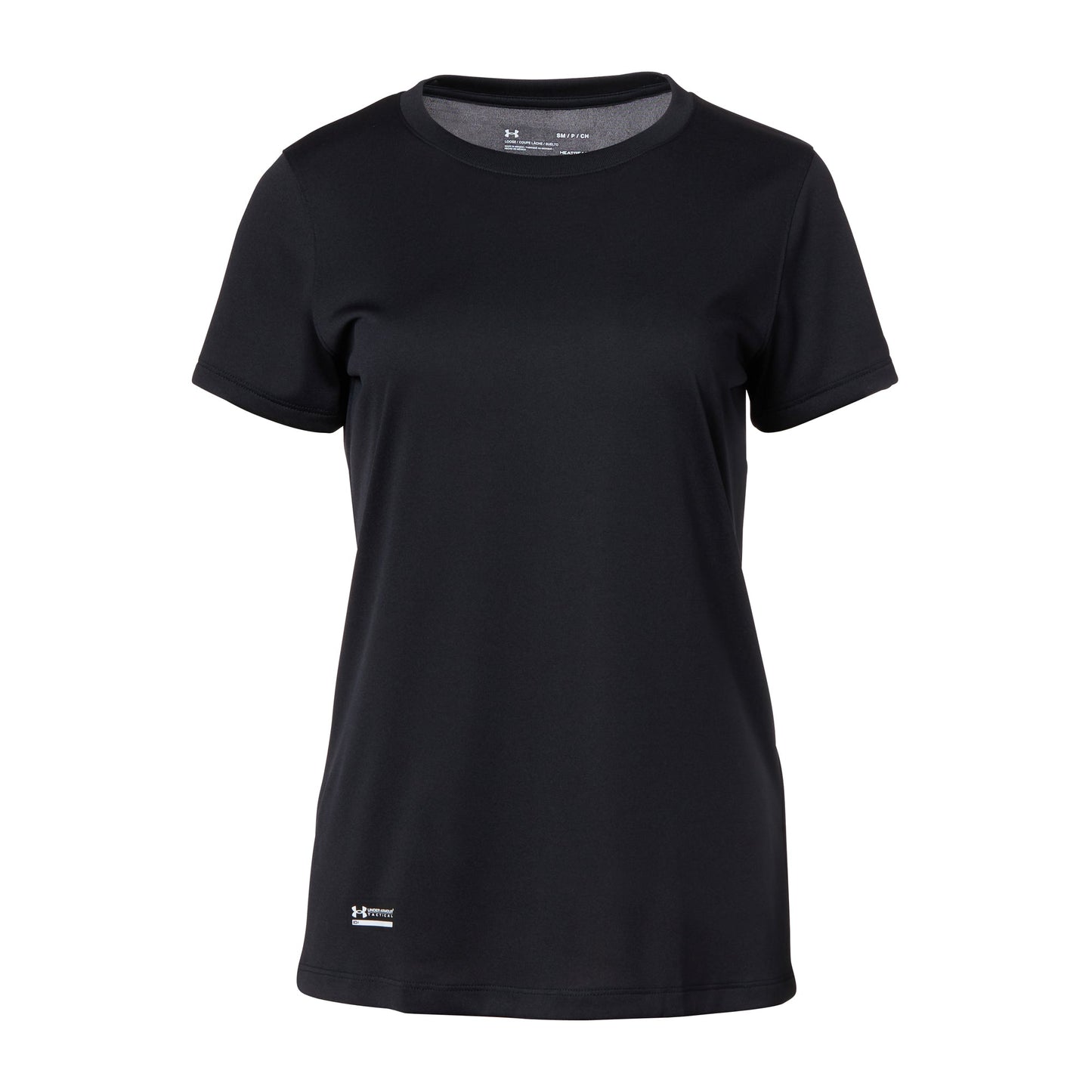 T-Shirt Tac Tech  femmes