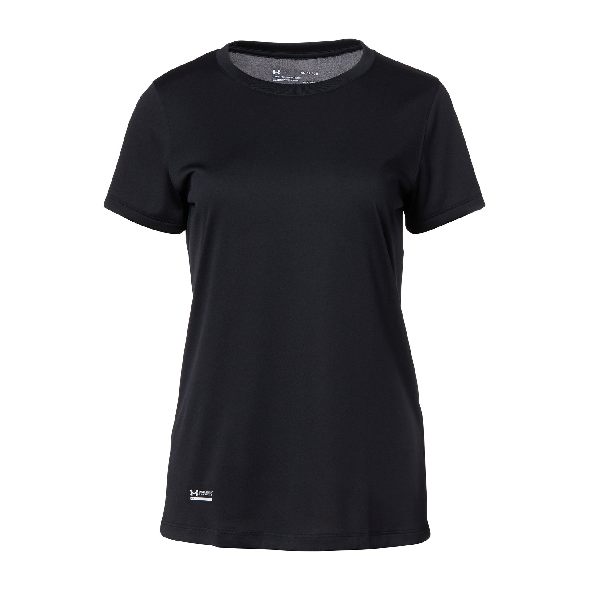 T-Shirt Tac Tech  femmes