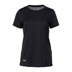 T-Shirt Tac Tech  femmes