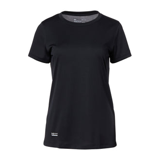T-Shirt Tac Tech  femmes