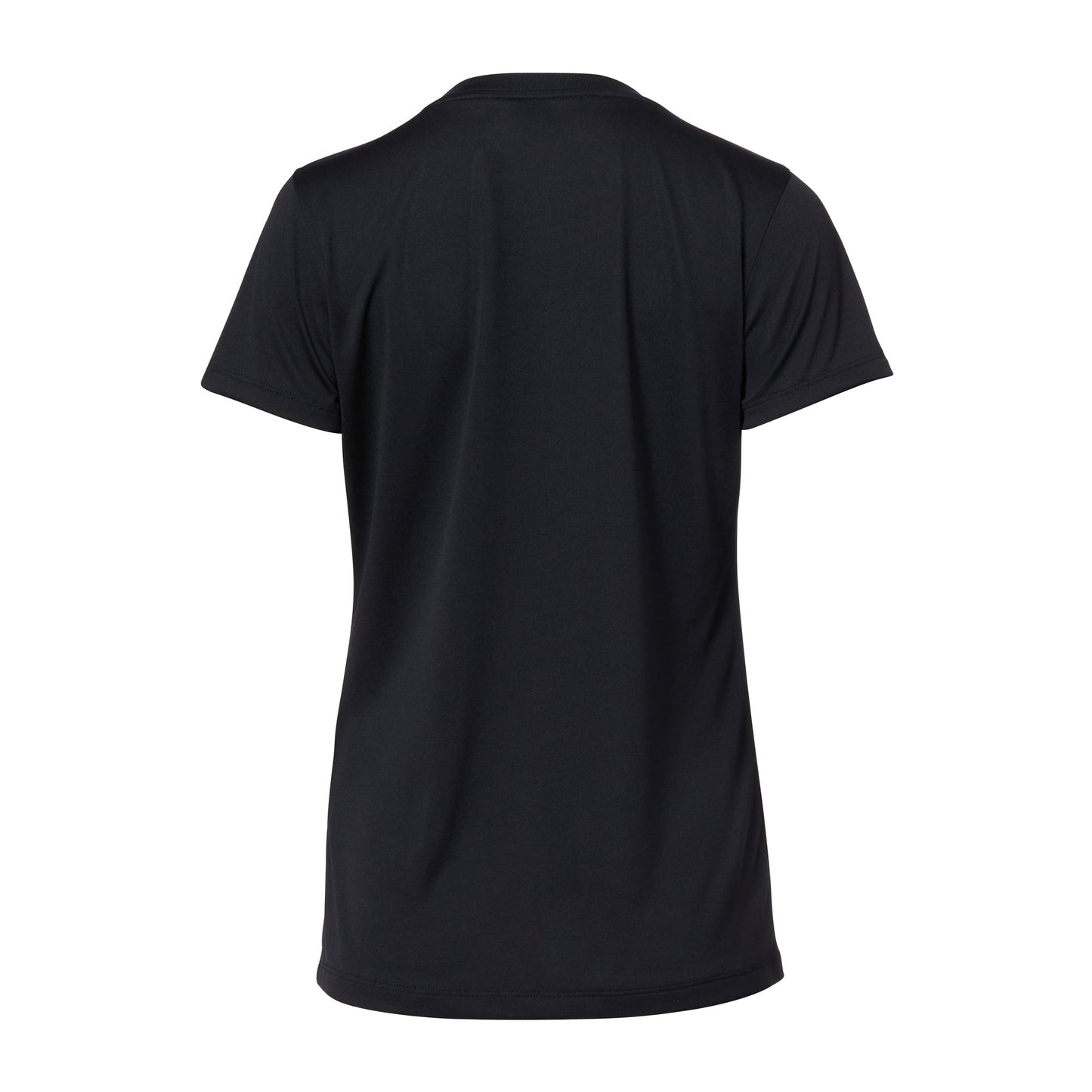 T-Shirt Tac Tech  femmes