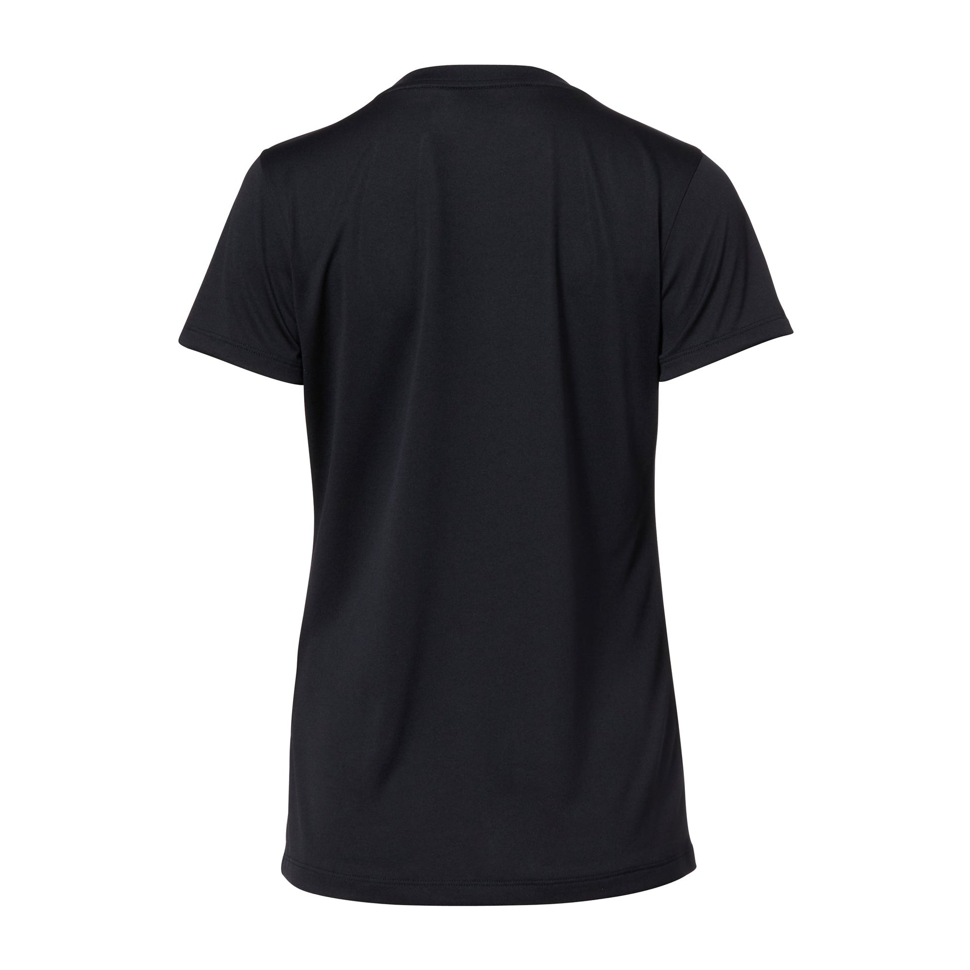 T-Shirt Tac Tech  femmes