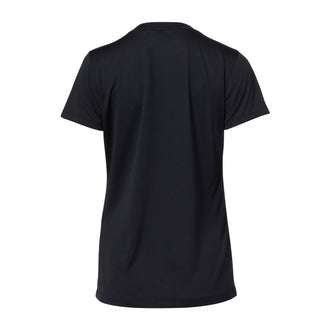 T-Shirt Tac Tech  femmes