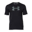 T-Shirt Big Logo SS