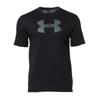 T-shirt Big Logo
