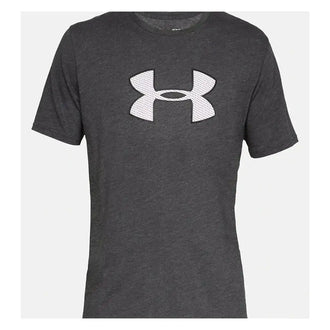 T-shirt Big Logo