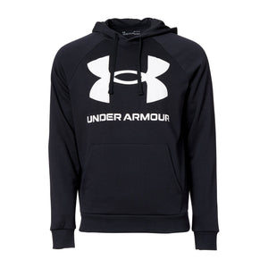 Sweatshirt Rival Fleece Big Logo