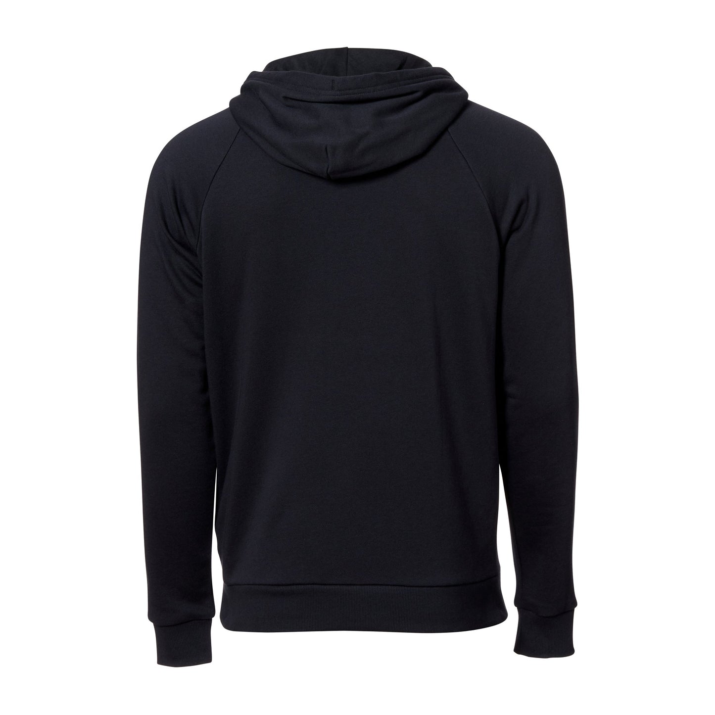Sweatshirt Rival Fleece Big Logo