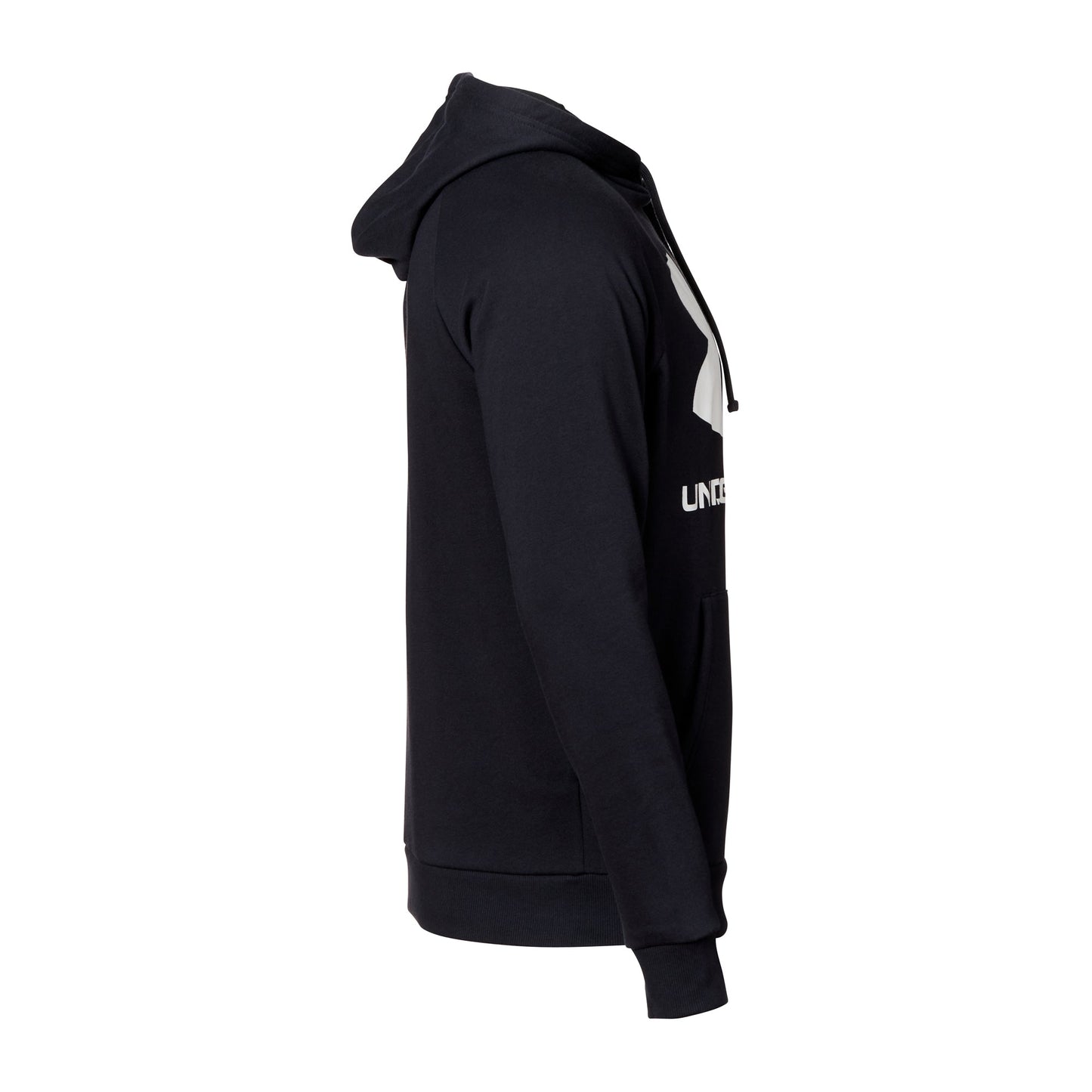 Sweatshirt Rival Fleece Big Logo