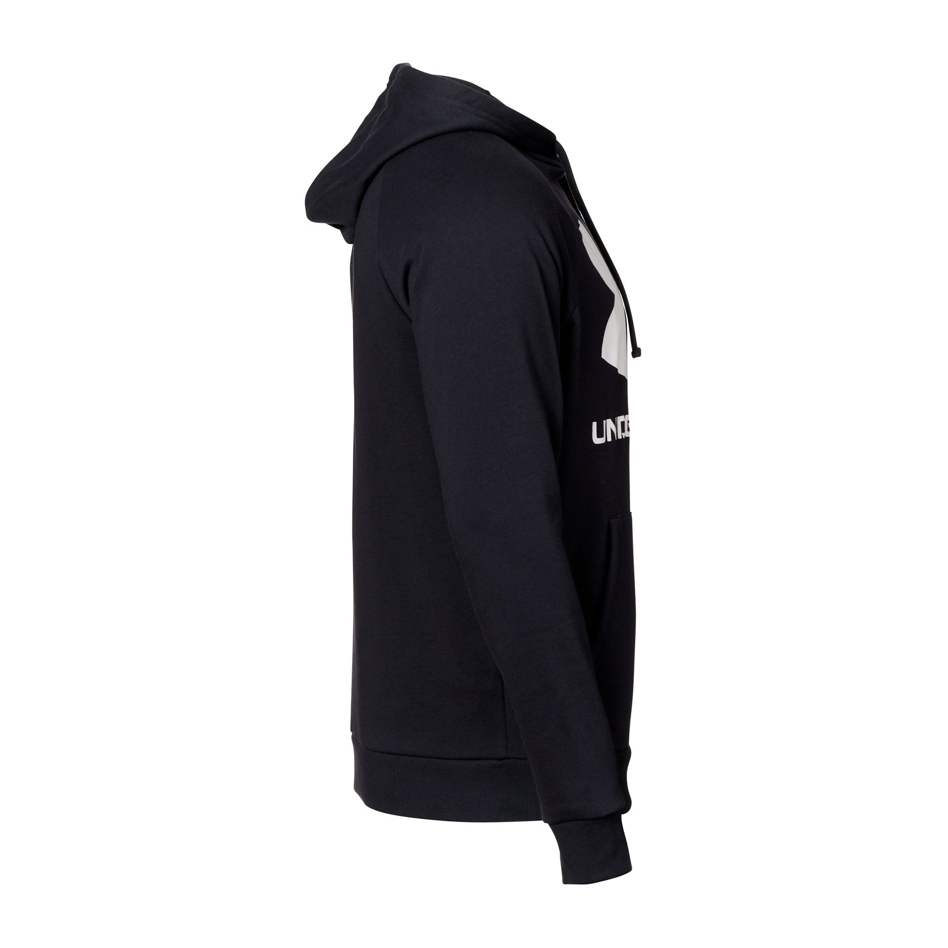 Sweatshirt Rival Fleece Big Logo