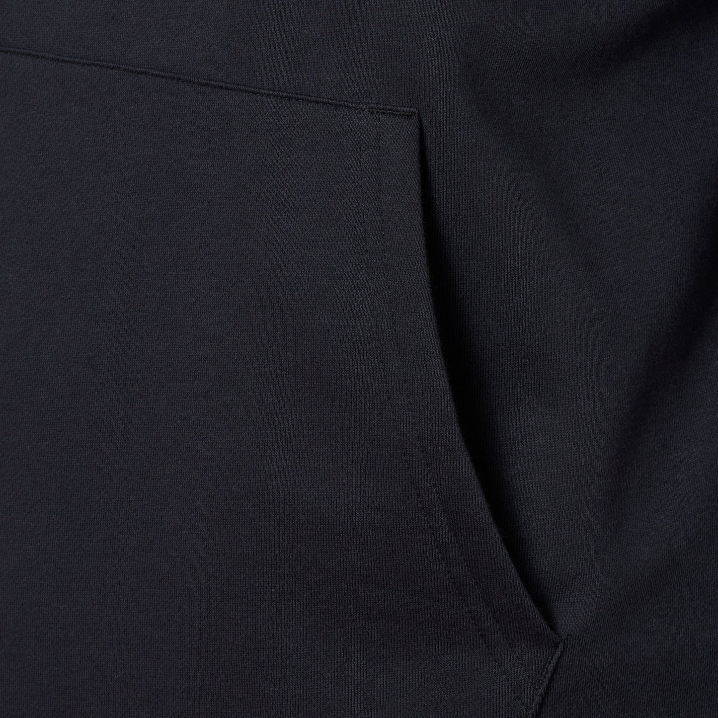 Sweatshirt Rival Fleece Big Logo