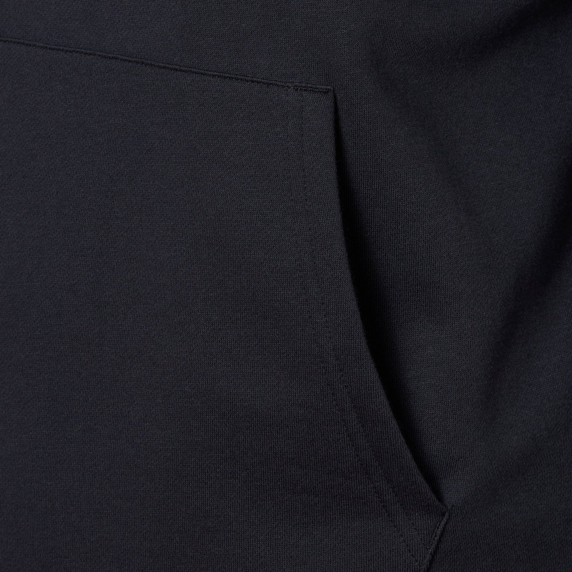 Sweatshirt Rival Fleece Big Logo