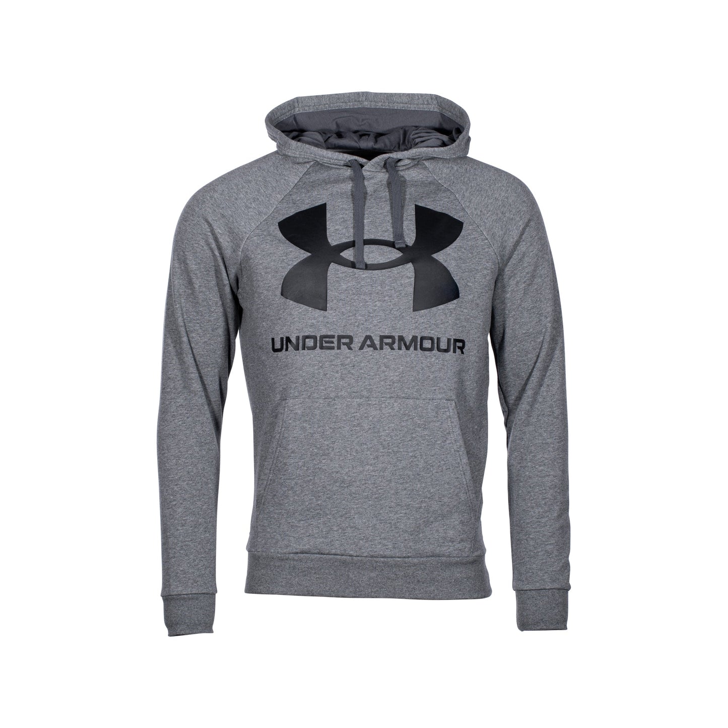 Sweatshirt Rival Fleece Big Logo