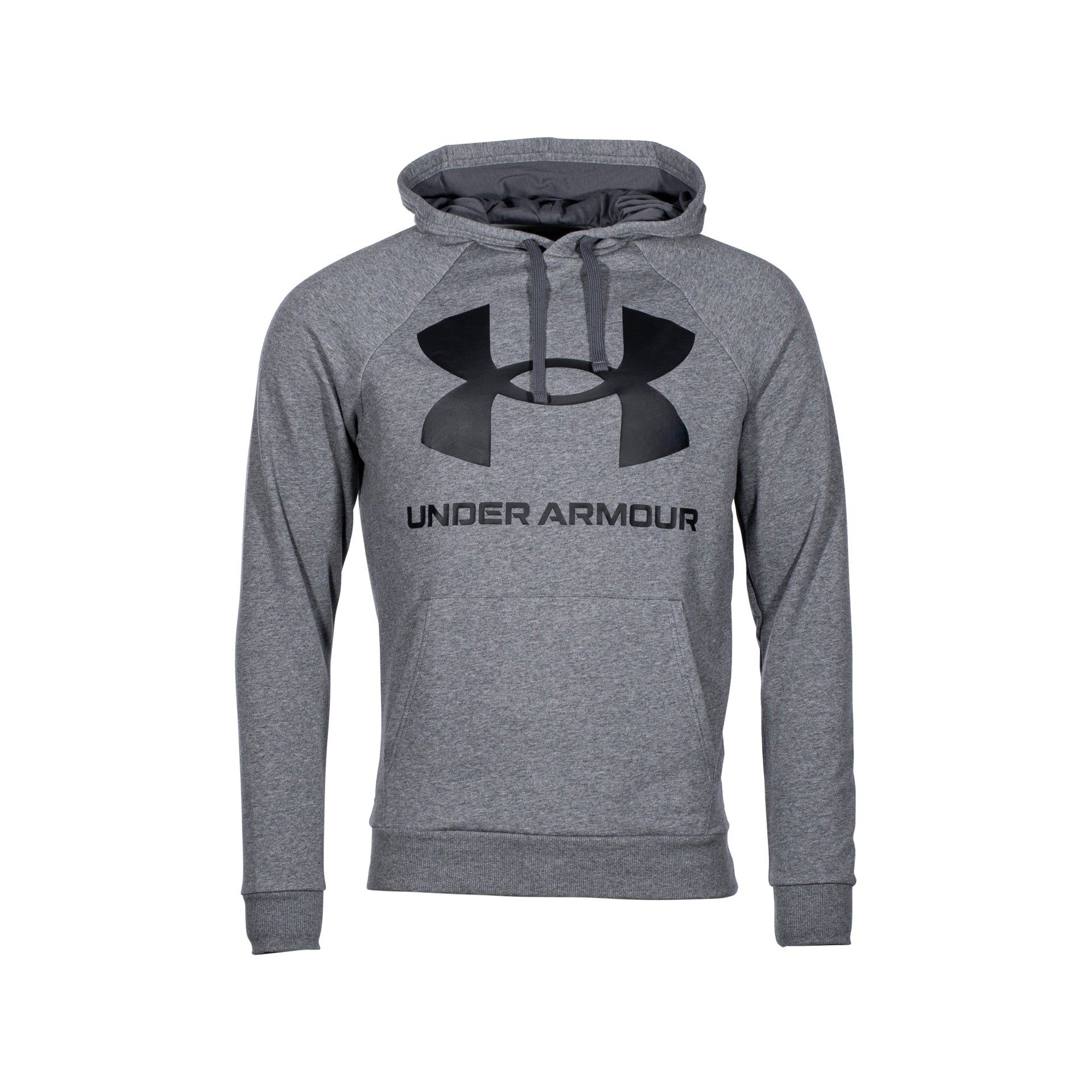 Sweatshirt Rival Fleece Big Logo