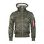 alpha-industries-fliegerjacke-ma-1-hooded-ansicht-1