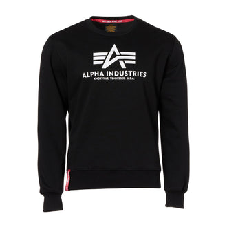 Pull Basic Sweater