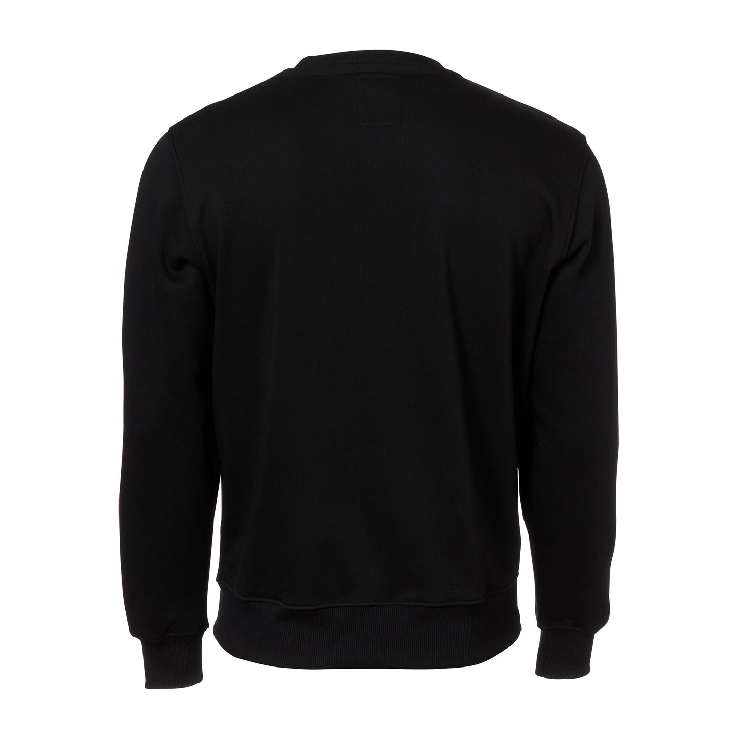 Pull Basic Sweater