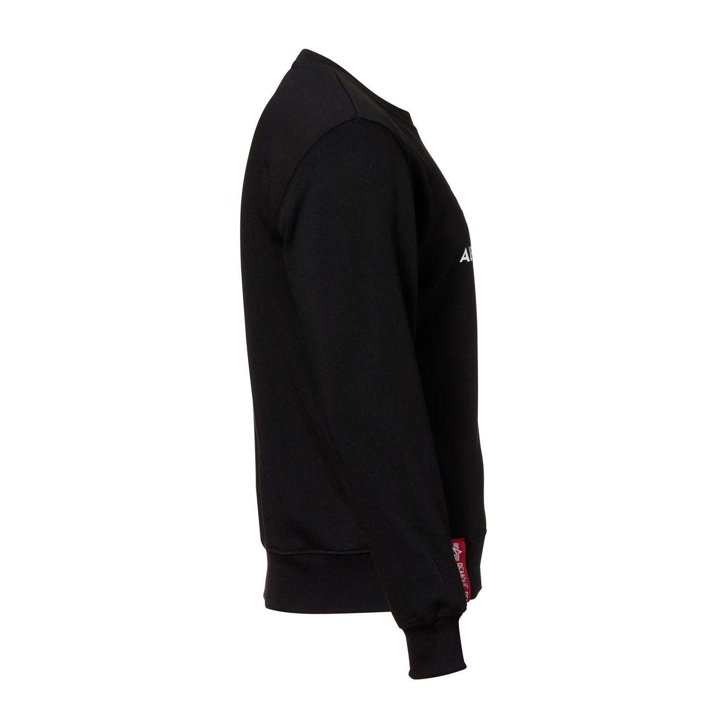 Pull Basic Sweater