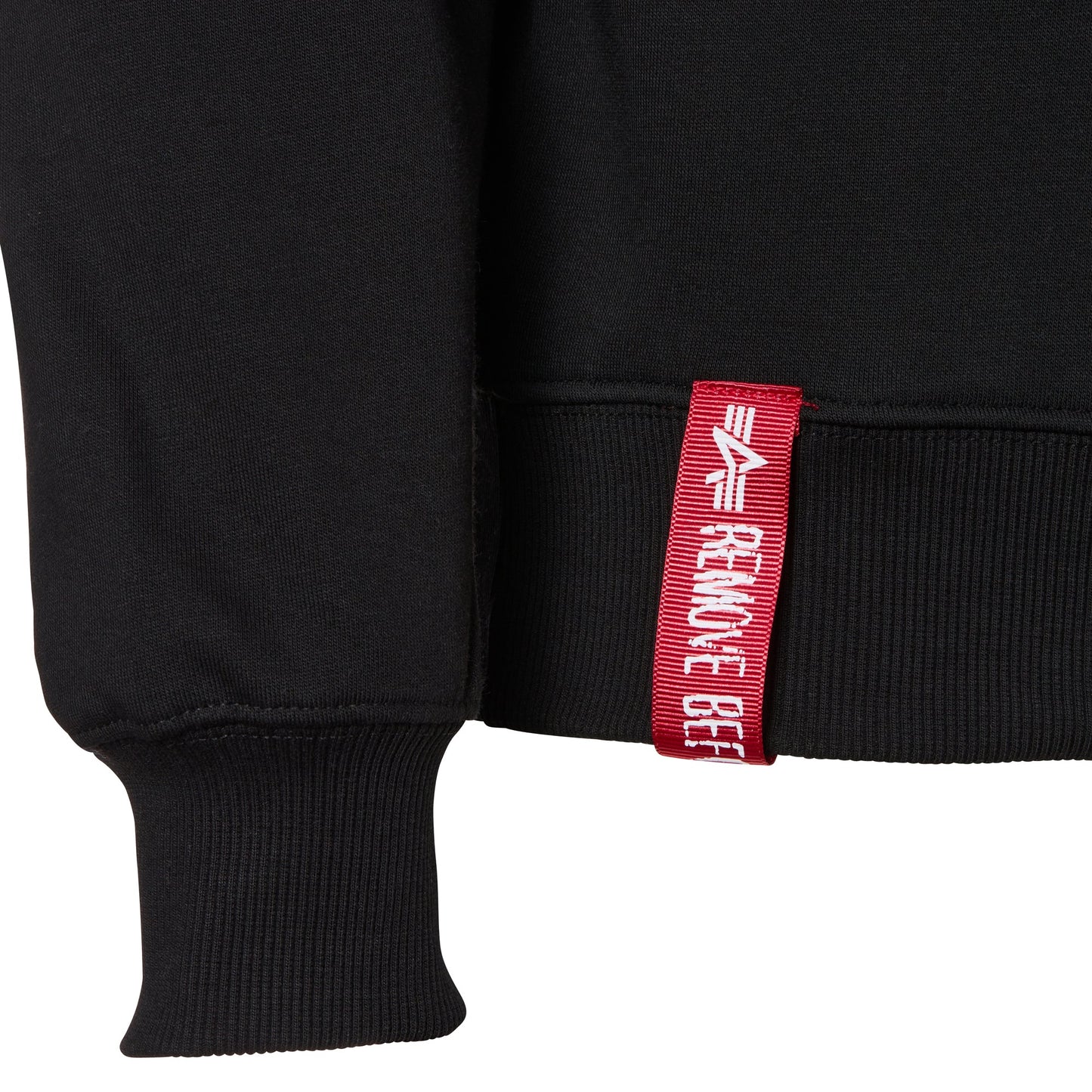 Pull Basic Sweater